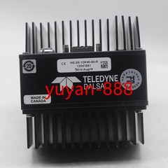 🔥1PC Test OK DALSA HS-S0-12K40-00-R by express With 90 Warranty P2292D YL