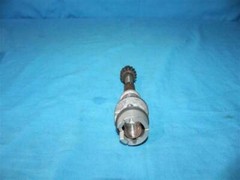 Ford F6TZ-12A362-CB F6TZ12A362CB Engine Camshaft Synchronizer NEW NOB