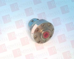 VIATRAN 218-12 / 21812 (USED)