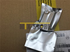 1PCS CA2832C New 100% Module Supply Modules Best Price Quality Assurance