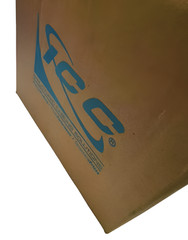 (Box of 14) ICC ICCMSJH944 J-Hook, 2″, 90° **Free Shipping**