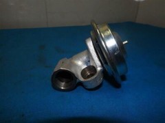 Ford F75E-9D475-D2A F75E9D475D2A EGR Valve New Expedited Shipping