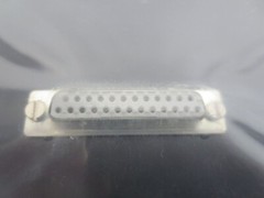 Recif 1DLW8-S9008 Monochrome Screen Assy, Wafer Sorter, 113939