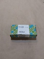 PHOENIX CONTACT CN-UB-280DC-SB / CNUB280DCSB (NEW ORIGINAL PACKAGING)