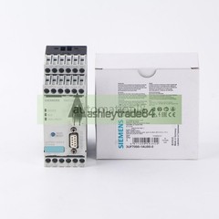 ONE NEW Siemens 3UF7000-1AU00-0 3UF7 000-1AU00-0