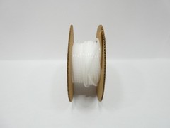 Panduit T38F-C Wiring Spiral Wrap 0.375in 100ft