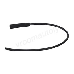 Upgraded Silicone Spark Ignition Cable High Temp Resistance – Replace 100271890
