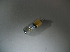 FEI DX723R-1 Diode Semiconductor Device – NEW