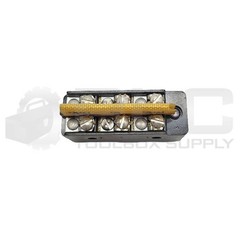 MICRO SWITCH DT-2R-A7 MICRO LIMIT SWITCH 10A 125-250VAC