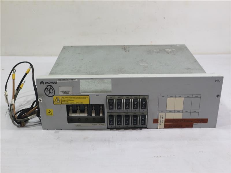 PDU 30 Days Warranty Fast Shipping Worldwide!!!