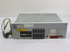 PDU 30 Days Warranty Fast Shipping Worldwide!!!