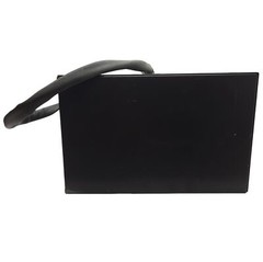 Tripp Lite BP12V36 Replacement Battery 12VDC, 36Amp, 6.50in x 8.75in x 10.0in