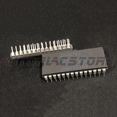 New 2PCS WD1770-PH WD1770-PH00-02 DIP28 High quality~US