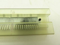 SGS Thomson Delco 56412 Integrated Circuit IC 15-Pin LOT OF 25