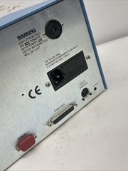 Geo DRO 2 Caliper Designs 2 Axis Digital Readout. Dro X And Y Axis