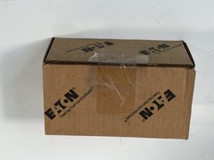 100pk Eaton B-Line N225WOZN Channel Lock Nut 1/2″-13 Steel No Spring Zinc Plated