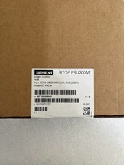1PC NEW SIEMENS 6EP1333-3BA10 Power Supply Expedited Shipping