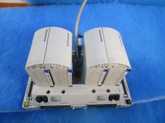 OVATION OCE1100 CONTROLLER 5X00241G02 1-YEAR WARRANTY