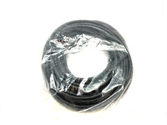 Turck EKWB-A5.500-GC2K-10 Single Ended Connection Cable 5-Pin Female 100009596