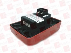 EATON CORPORATION LSTR / LSTR (NEW IN BOX)