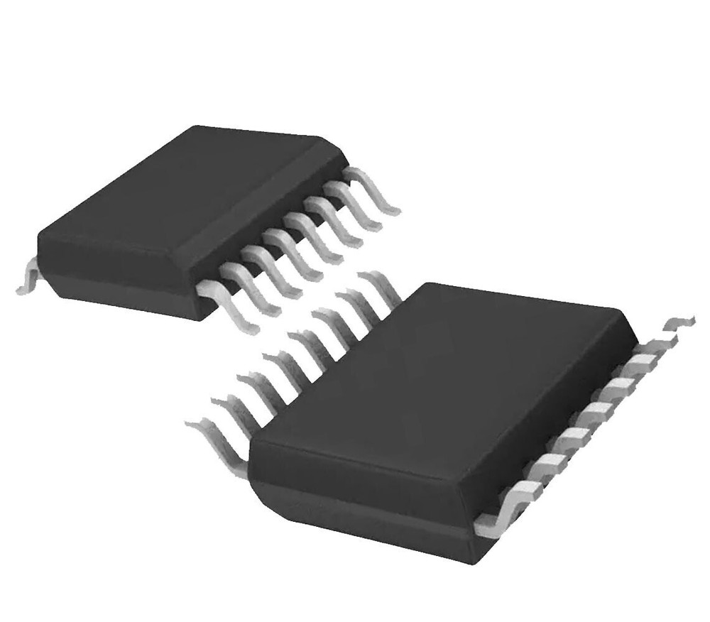 SSM2142SZ SP Amp Line Driver Amp Single ±18V 16-Pin SOIC W Tube, RoHS