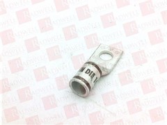 BURNDY YAV2CL-TC516-FX / YAV2CLTC516FX (NEW NO BOX)