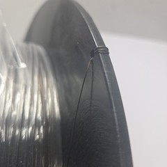 Super Elastic Nitinol .022 2604ft