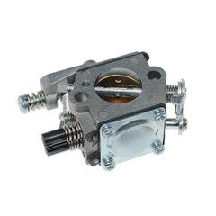 Carburetor for Makita WT-76 WT-465 WT-742 DCS430 DCS431 DCS520 PS540 Chainsaw