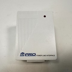 X10 Pro Power Line Interface Module PSC04