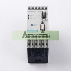 ONE NEW Siemens 3UF7000-1AU00-0 3UF7 000-1AU00-0