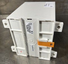 Used Surplus ABB Power Supply Module SD812V1 110 240v 24v