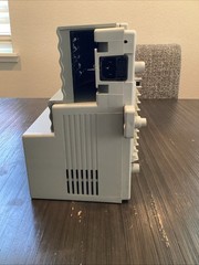 NORTEL MERIDIAN Norstar PLUS Compact ICS