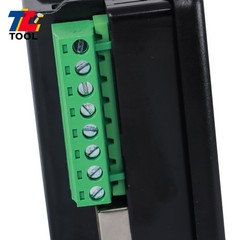 DSE3110 MPU Control Module For Deep Sea Generator Controller Voltage Regulator