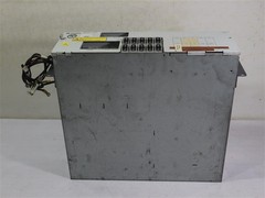 PDU 30 Days Warranty Fast Shipping Worldwide!!!