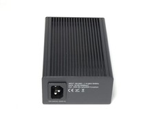 Vigitron Vi22001 Maxiipower Midspan 90W PoE++ 100-240V IEEE 802.3af/at – NEW …