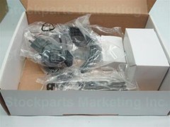 Startech ST121HDBTPW HDMI over Cat 5/6 Extender – 330ft (100m) NEW NOB