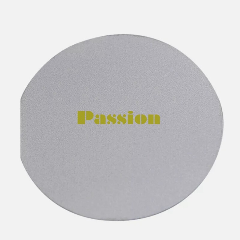 N/P 100111 monocrystalline silicon wafer double-sided semiconductor grade 4-inch