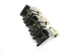 ALLEN BRADLEY 4011682527 NSNP