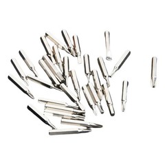 31 in 1 Multi-function hand screwdriver Repair Computer, travel tool bit set