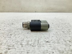 Balluff BCC089P Splitter Connector BCC (TSC)