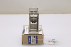 SAMWONACT NIB SPS30-M6/6XM5 Power Distribution Block ELEC-I-2955=9C32