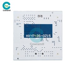 3S 12V 15/20/25/30A 18650 Lithium Battery Protection Board 11.1V 12.6V Balanced