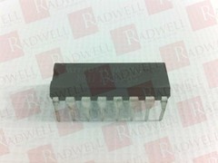 MITSUMI MM1192 / MM1192 (NEW NO BOX)