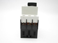 SIEMENS 3RV1421-0CA10 NSNP