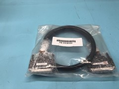 Allied Telesis 910-001032 Servo Control Cable, 076-000155, 195487