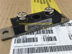1PCS Brand New Module IR HFA320NJ40C Quality Assurance 100%