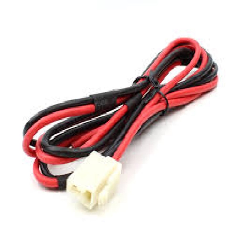 Workman IC2000 Power Cord Works On Old Style Stryker Sr497 (Ic2000)