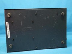 DAE GYUM ENG DLS-704 DLS704 4-Channel LED Light Source Controller 85-130V