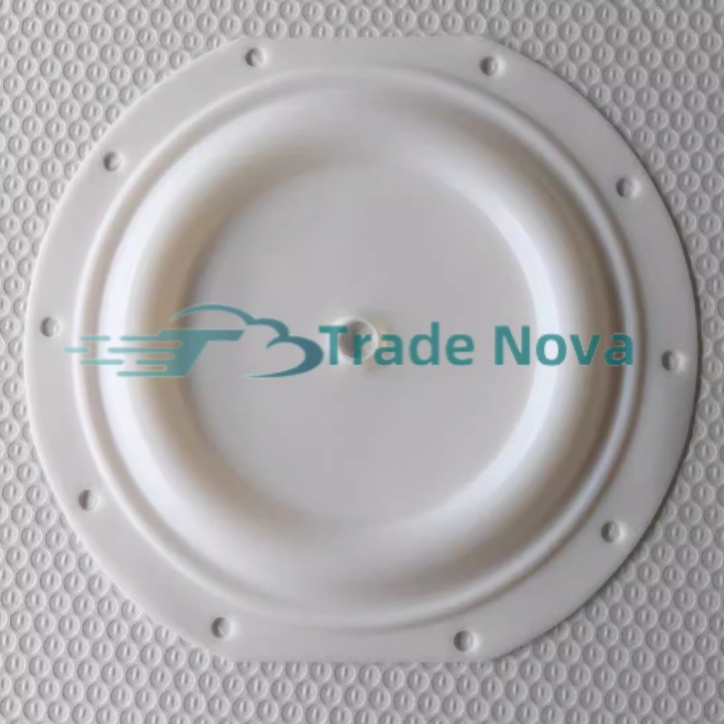 1Pcs New 96165-T Diaphragm FIT FOR Diaphragm Pump Fast Delivery