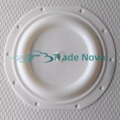 1Pcs New 96165-T Diaphragm FIT FOR Diaphragm Pump Fast Delivery